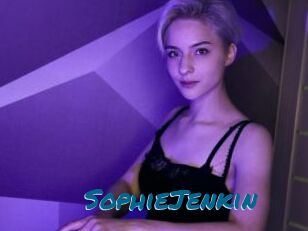 SophieJenkin