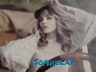 SophieLay