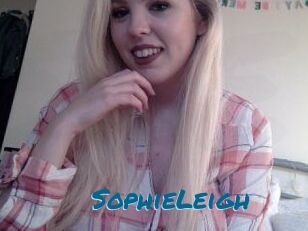 SophieLeigh