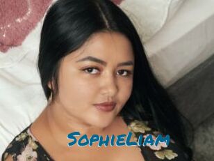 SophieLiam