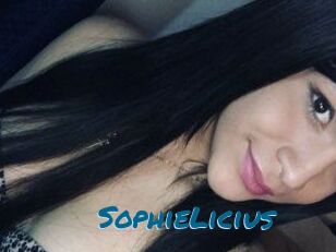 Sophie_Licius