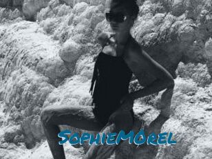 SophieM0rel