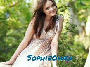 SophieOwen