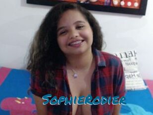 SophieRodier