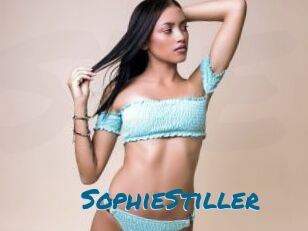 SophieStiller