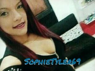 SophieTyler69