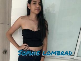Sophie_lombrad