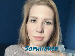SophiieDee