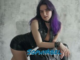 SophyAbel