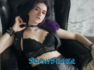 SophySilver
