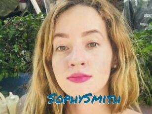 SophySmith