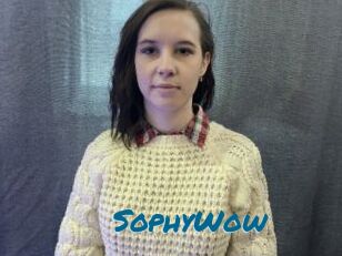 SophyWow