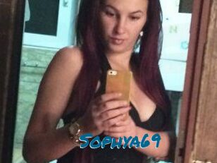Sophya69