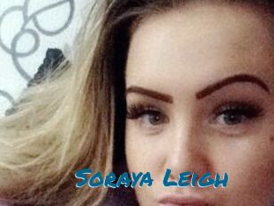 Soraya_Leigh