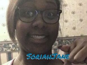Soriah_Jane
