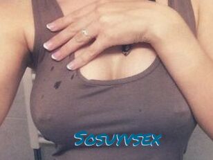Sosuyvsex