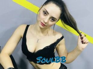 SoulBB