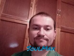 Soul_Max