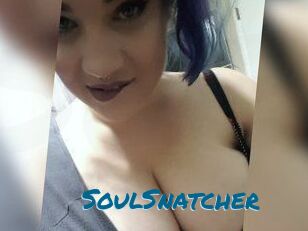 SoulSnatcher