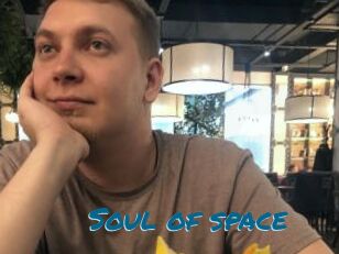 Soul_of_space