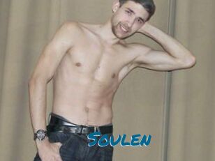 Soulen