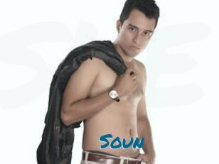 Soun