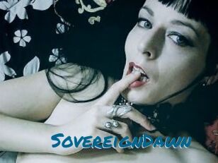 SovereignDawn