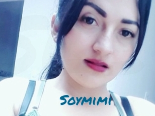 Soymimi Sexcams Live Erotik