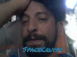 SpaceCruise