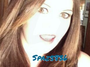 Spaz5836
