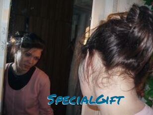 SpecialGift