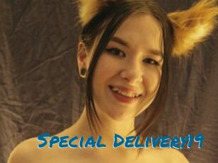 Special_Delivery19