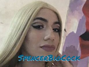 SpencerBigCock