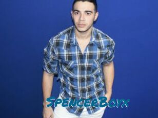 SpencerBoyx