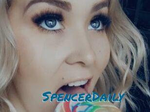SpencerDaily