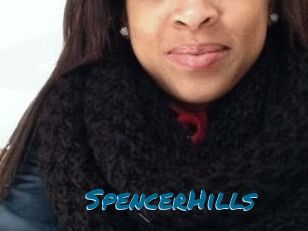 SpencerHills