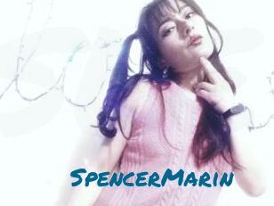 SpencerMarin