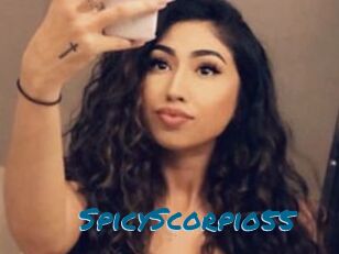SpicyScorpio55