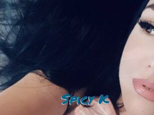 Spicy_K
