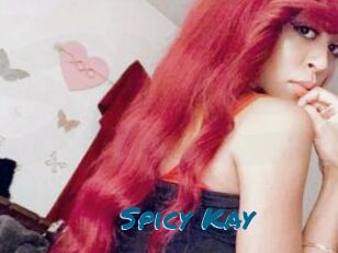 Spicy_Kay