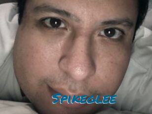 Spikeglee
