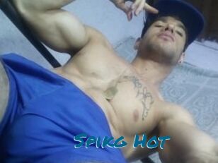 Spikg_Hot