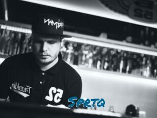 Sprtq