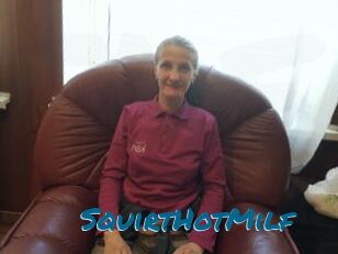 SquirtHotMilf