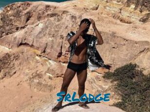 SrLodge