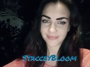 StacceyBloom