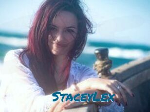 StaceyLex