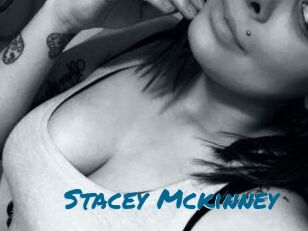 Stacey_Mckinney