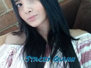 Stacey_Quinn