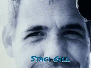 Staci_Gill